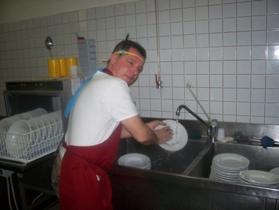  Image name: molino capodanno  2009 303 (077).jpg 
 width: 400 pixel 
 height: 301 pixel 
 Size: 85263 bytes 
 Click to enlarge 